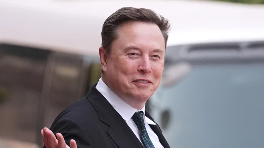 musk_arthrou