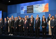 Δεν είναι μόνο τα F-35: Τα 4 (πολύ σοβαρά) μέτωπα της Ελλάδας με την Τουρκία μετά την Σύνοδο της Άγκυρας