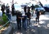 Απολογείται ο τέταρτος κατηγορούμενος για τη φονική επίθεση στο σπίτι της οικογένειας Νέστορα