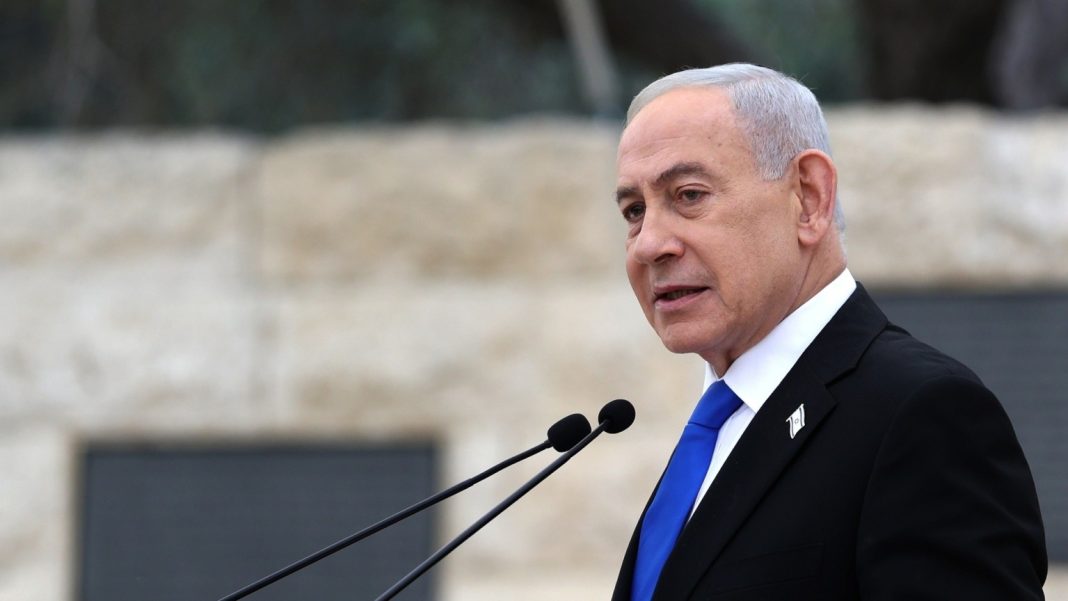 netanyahu-1536x864