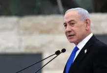 Σάλος με δημοσίευμα της Wall Street Journal: Εκστρατεία επιρροής 45 εκατ. του Ισραήλ στις ΗΠΑ με AI, influencers, επικοινωνιολόγους για να γίνει… αρεστό