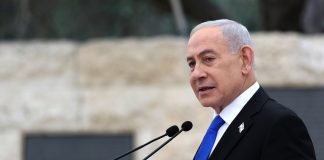 Σάλος με δημοσίευμα της Wall Street Journal: Εκστρατεία επιρροής 45 εκατ. του Ισραήλ στις ΗΠΑ με AI, influencers, επικοινωνιολόγους για να γίνει… αρεστό