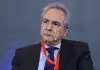 ΠΑΣΟΚ κατά Μαρινάκη για την υπόθεση Ντόκου: “Ψάξτε πώς αντέδρασαν οι αρχές, όχι η αντιπολίτευση”
