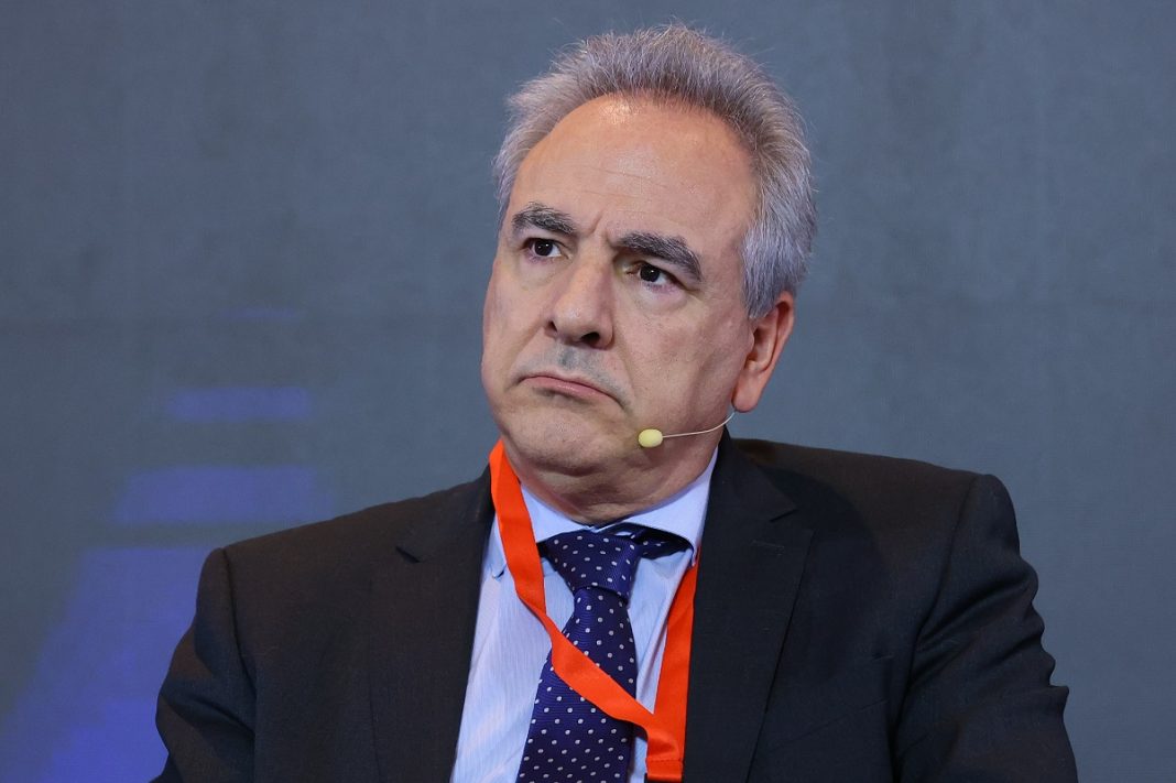 ÓÕÍÅÄÑÉÏ «ÁÈÇÍÁ: ÄÉÁËÏÃÏÉ ÃÉÁ ÔÇÍ ÐÏËÉÔÉÊÇ - ATHENS POLICY DIALOGUES»