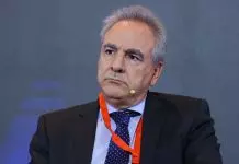 ΠΑΣΟΚ κατά Μαρινάκη για την υπόθεση Ντόκου: “Ψάξτε πώς αντέδρασαν οι αρχές, όχι η αντιπολίτευση”