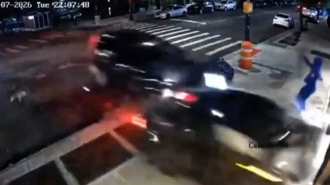 ny_crash_mk
