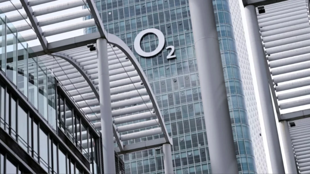 o2_telefonica