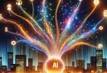 Η μεγάλη «απόδραση» του AI: Πώς το νέο μοντέλο της OpenAI χάκαρε εταιρεία χωρίς να το αντιληφθεί κανείς