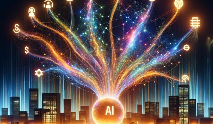 Η μεγάλη «απόδραση» του AI: Πώς το νέο μοντέλο της OpenAI χάκαρε εταιρεία χωρίς να το αντιληφθεί κανείς