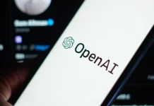 Πρώην αθλητής στις ΗΠΑ ζητά αποζημίωση από την OpenAI, υποστηρίζει ότι το ChatGPT τον ώθησε σε απόπειρα αυτοκτονίας