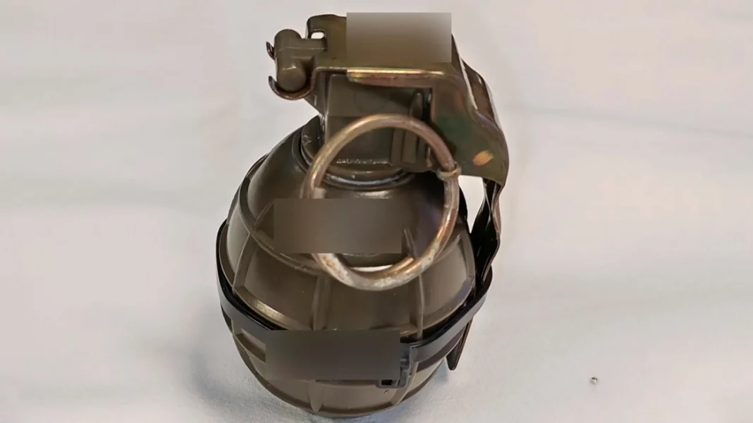 opla-mak2