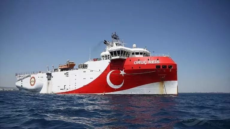oruc_reis