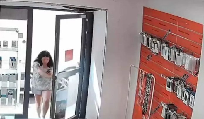 Οι Μυστικές Υπηρεσίες της Ουκρανίας πίσω από τη δολοφονία της «βομβίστριας του Μονακό»
