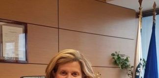 Υποκλοπές: Η βαρύτητα της αγωγής Μηνιάτη – Οι επαφές με σημαίνοντα πρόσωπα και ο ρόλος «κλειδί» που είχε