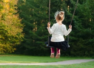 Θεσσαλονίκη: 7χρονη εντοπίστηκε να περιπλανάται στο κέντρο – Συνελήφθη ο πατέρας της