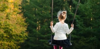 Έκτακτη ενίσχυση 150 ευρώ ανά παιδί: Τι ισχύει για όσους δεν πληρώθηκαν – Οδηγίες και διευκρινίσεις της ΑΑΔΕ