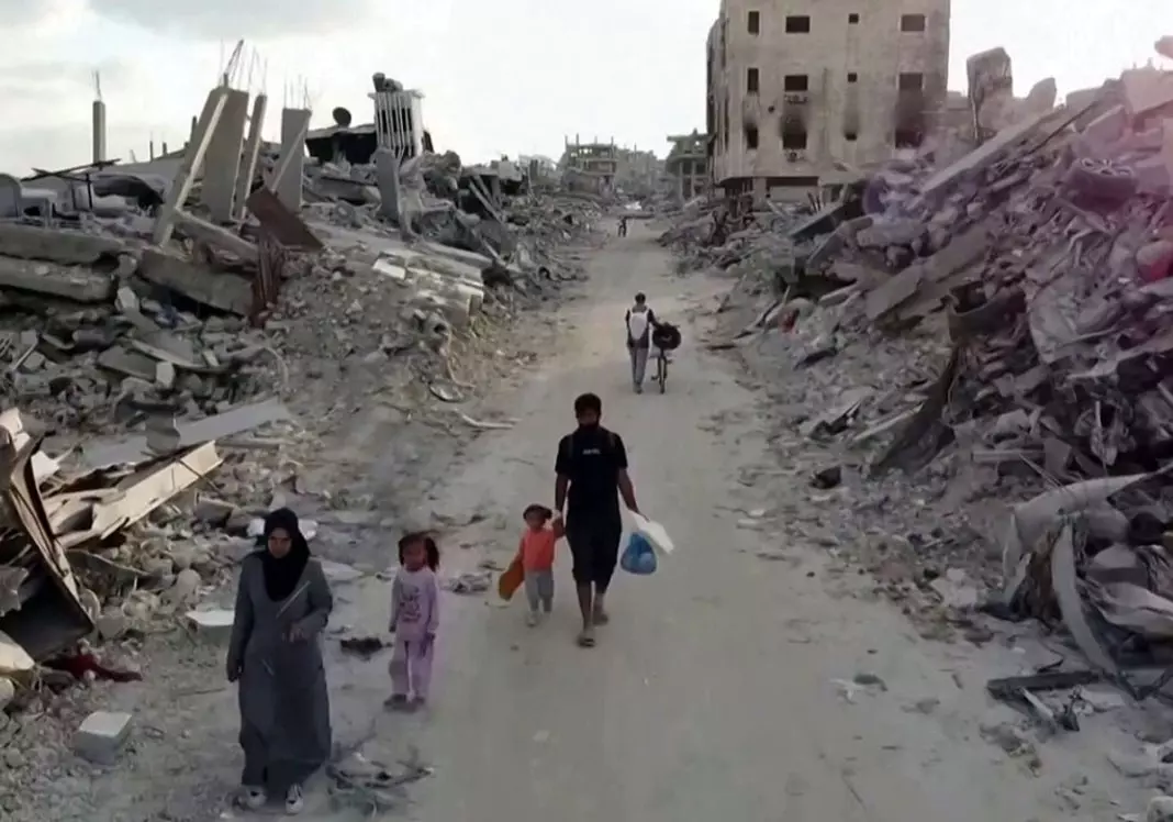 paidia-gaza2006