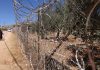 Δυτική Όχθη: Συλλήψεις Ισραηλινών εποίκων μετά την επίθεση σε δημοσιογράφους