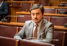 Η γκάφα του Καιρίδη και η επική τάπα από τον Πάνα