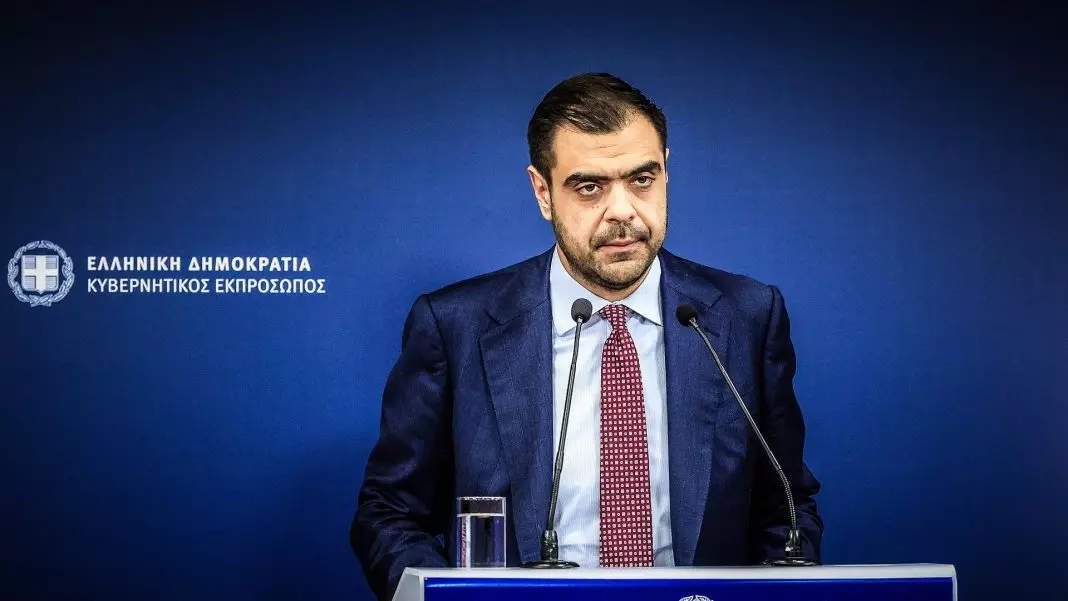 pavlos_marinakis_new