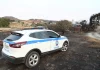 Κρήτη: Συλλήψεις για όπλα στα Χανιά και ληστεία στην Ιεράπετρα – Χειροπέδες συνολικά σε επτά άτομα
