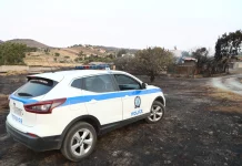 Κρήτη: Συλλήψεις για όπλα στα Χανιά και ληστεία στην Ιεράπετρα – Χειροπέδες συνολικά σε επτά άτομα