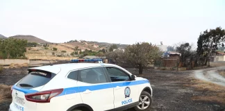 Κρήτη: Συλλήψεις για όπλα στα Χανιά και ληστεία στην Ιεράπετρα – Χειροπέδες συνολικά σε επτά άτομα