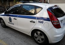 Κρήτη: Συνελήφθη διευθυντής ξενοδοχείου για τον ξυλοδαρμό ανήλικου εργαζόμενου