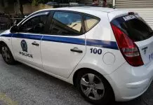 Κρήτη: Συνελήφθη διευθυντής ξενοδοχείου για τον ξυλοδαρμό ανήλικου εργαζόμενου