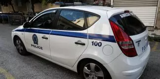 Κρήτη: Συνελήφθη διευθυντής ξενοδοχείου για τον ξυλοδαρμό ανήλικου εργαζόμενου