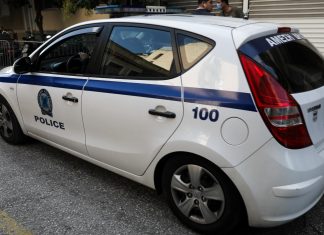 Κρήτη: Συνελήφθη διευθυντής ξενοδοχείου για τον ξυλοδαρμό ανήλικου εργαζόμενου