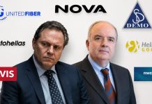 Μόλις σε 30 εταιρείες πήγε το 40% των δανείων του Ταμείου Ανάκαμψης – Η λίστα των εκλεκτών