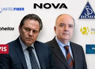 Μόλις σε 30 εταιρείες πήγε το 40% των δανείων του Ταμείου Ανάκαμψης – Η λίστα των εκλεκτών