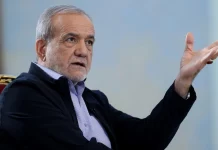 Το Ιράν προειδοποιεί τη Βουλγαρία να μην επιτρέψει στις ΗΠΑ να χρησιμοποιήσουν το έδαφός της σε στρατιωτικές επιχειρήσεις
