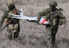 No-Fly Zone: Η μπλόφα που κληρονομεί ο επόμενος πόλεμος