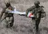 No-Fly Zone: Η μπλόφα που κληρονομεί ο επόμενος πόλεμος