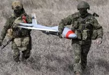 No-Fly Zone: Η μπλόφα που κληρονομεί ο επόμενος πόλεμος
