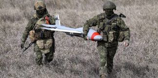 No-Fly Zone: Η μπλόφα που κληρονομεί ο επόμενος πόλεμος