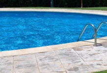 Συναγερμός σε δημοτική πισίνα στην Ισπανία: Τοξικό αέριο τραυμάτισε 17 ανθρώπους, οι τέσσερις είναι σε σοβαρή κατάσταση