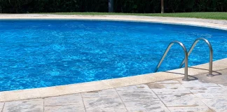 Συναγερμός σε δημοτική πισίνα στην Ισπανία: Τοξικό αέριο τραυμάτισε 17 ανθρώπους, οι τέσσερις είναι σε σοβαρή κατάσταση