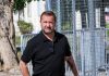 Πλακιάς κατά Καρυστιανού: Στην Λάρισα δολοφονήθηκαν 57 αγνές ψυχές