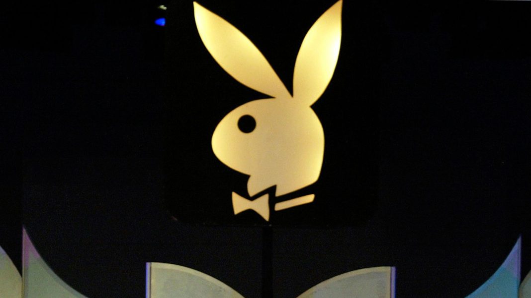 playboy_ap