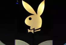 Επιστρέφει η έντυπη έκδοση του Playboy