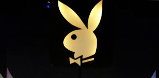 Επιστρέφει η έντυπη έκδοση του Playboy
