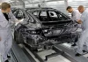 Η Porsche εξετάζει περικοπή έως και 4.000 επιπλέον θέσεων εργασίας