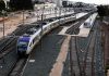 Προαστιακός: Διακοπή δρομολογίων λόγω προβλημάτων στην ηλεκτροδότηση από την κακοκαιρία