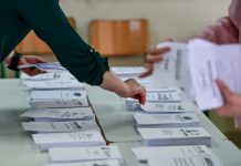 Τσίπρας – Ανδρουλάκης: Οι υποψήφιοι για διεύρυνση, τα πρόσωπα που κόβονται από ΕΛ.Α.Σ και ΠΑΣΟΚ