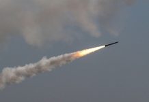 Υεμένη: Πλήγματα της Σαουδικής Αραβίας σε στρατιωτικές εγκαταστάσεις των Χούθι