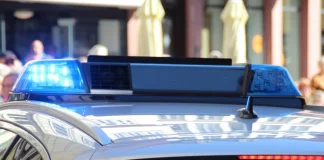 Μίσιγκαν: Τουλάχιστον 2 νεκροί και ένας τραυματίας από πυροβολισμούς σε εμπορικό κέντρο
