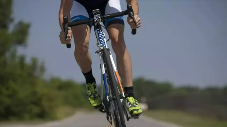 resized-cycling-782x440